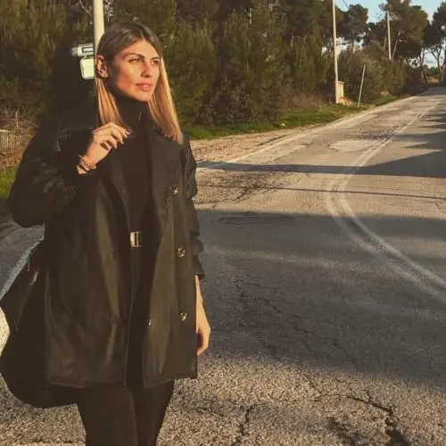 seriosundwild88 image 0