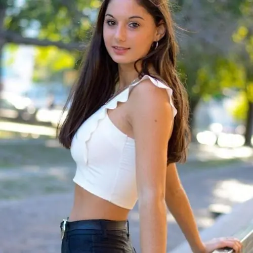 susannchenwill6 image 0