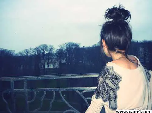 PinkDiamondX image 0