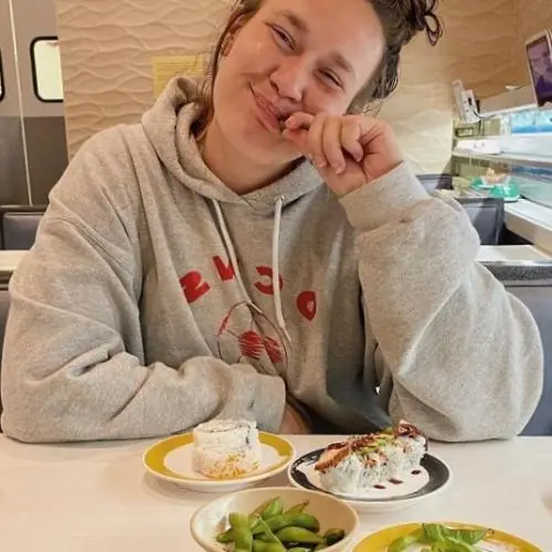 schwungvollsex image 0