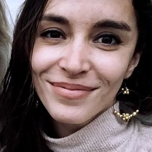 tierischguten6 image 0