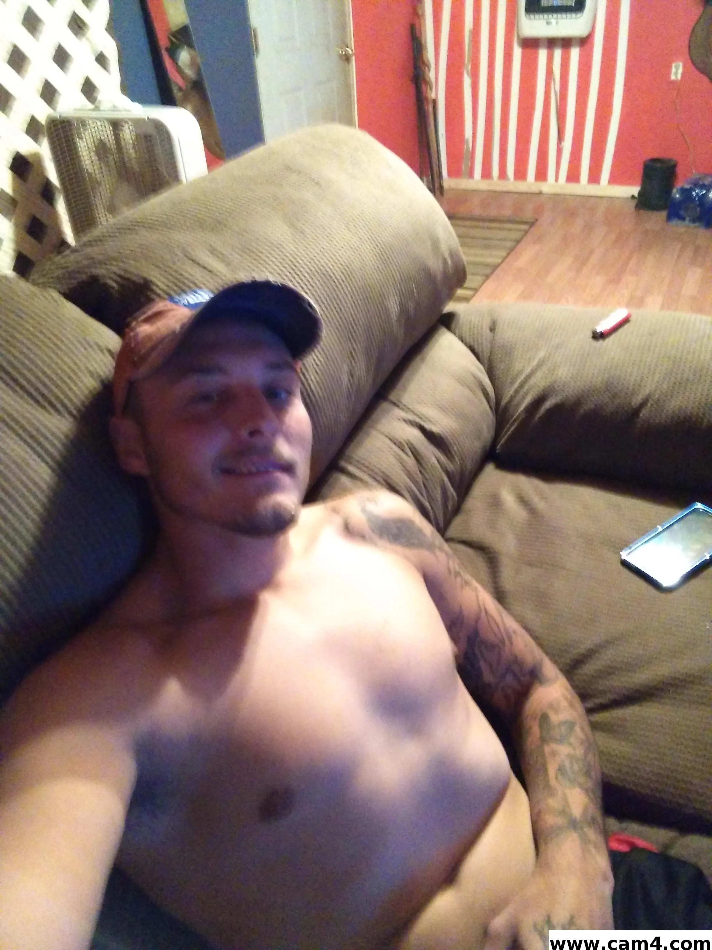 Littledick706 image 0