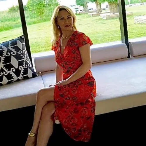 hoffnungsteffi image 0