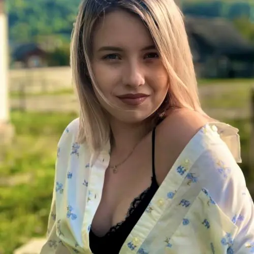 retterin1993 image 0