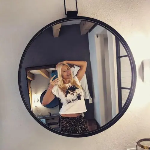 wassollmantun image 0