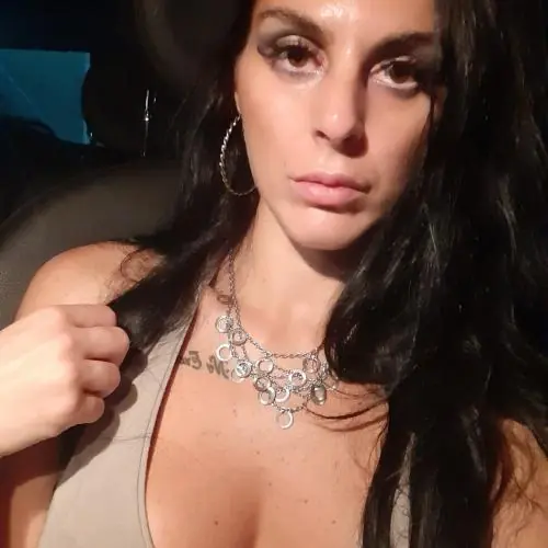 lola31willdich image 0