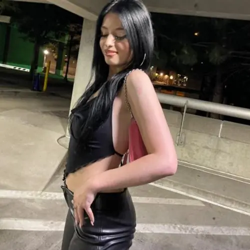 1romantischee image 0