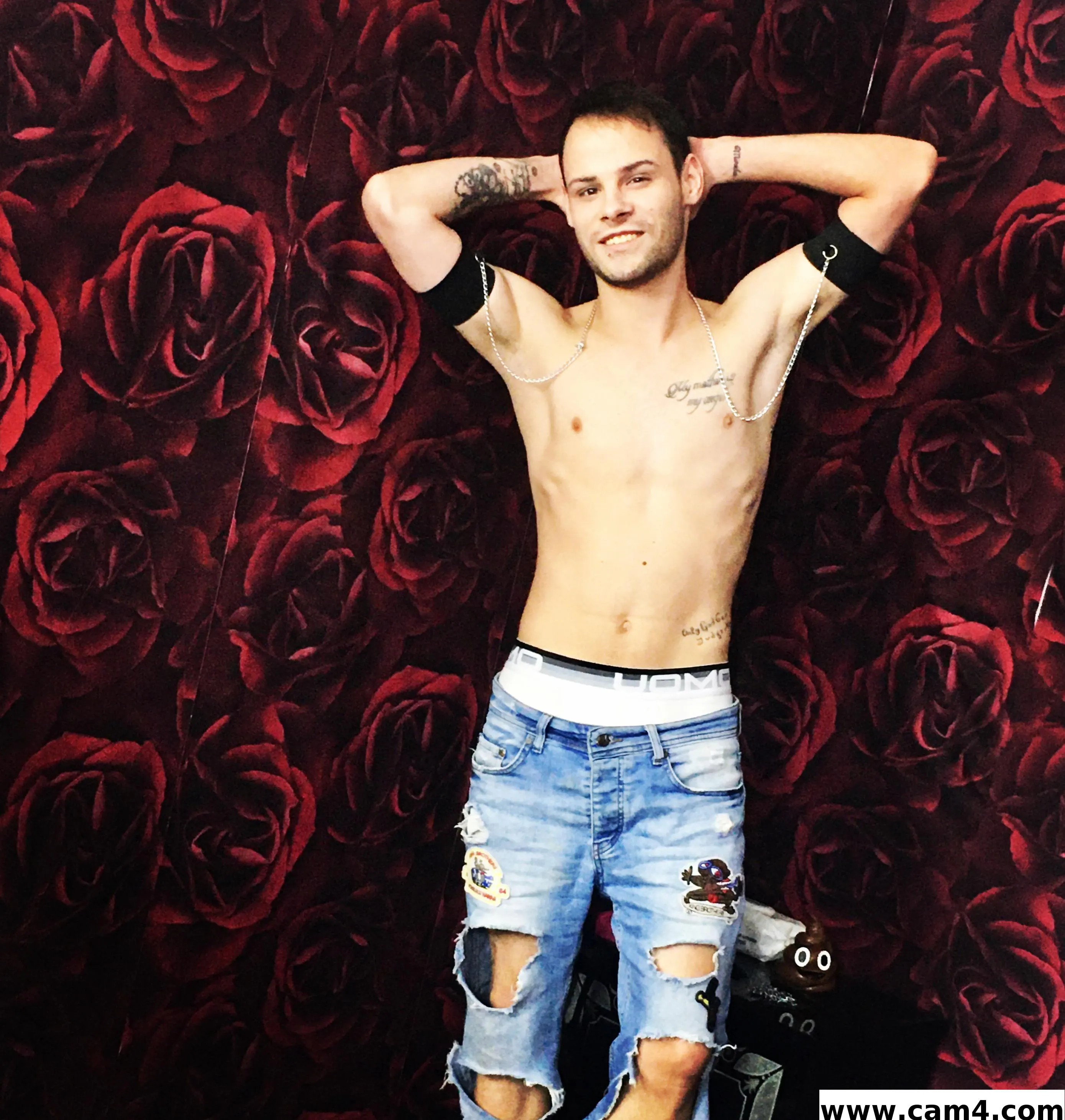 playwithmaxx image 0