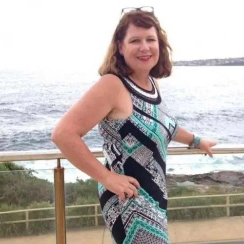 frifreidaaaa image 0