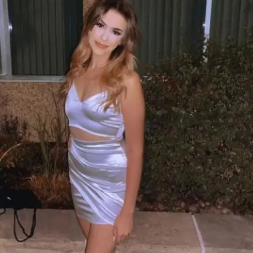 sexymatildaaa image 0