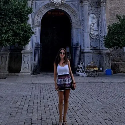 pirimirificken image 0