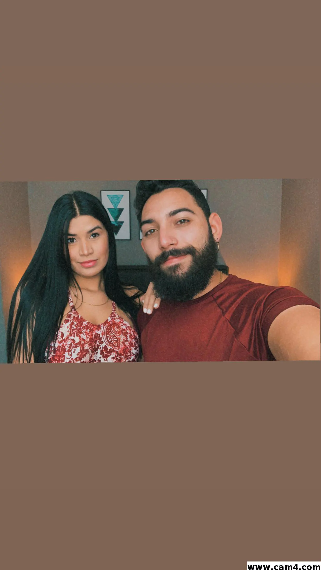 friends_sexual image 0