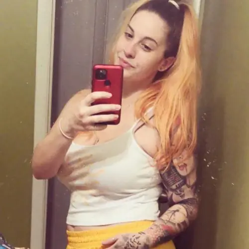 gewinnemichgeil image 0