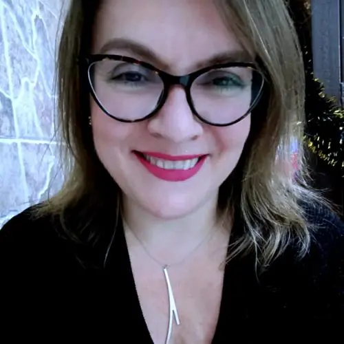 laufenundsport image 0