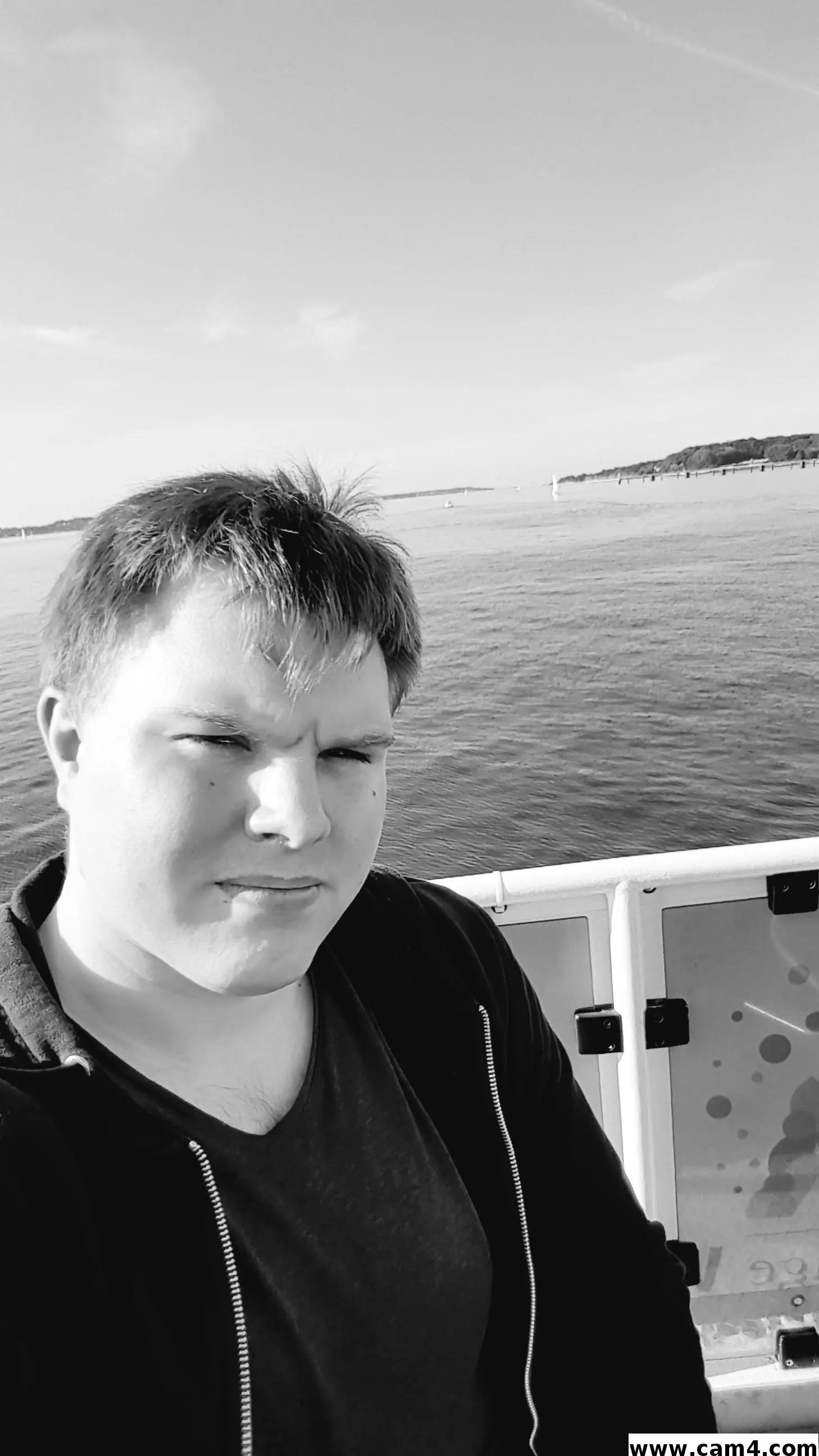 briankiel170996 image 0