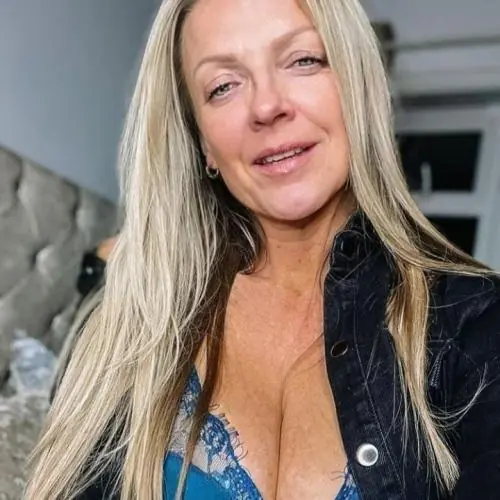 denisihrelocher image 0