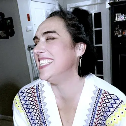 unfugisttoll1 image 0