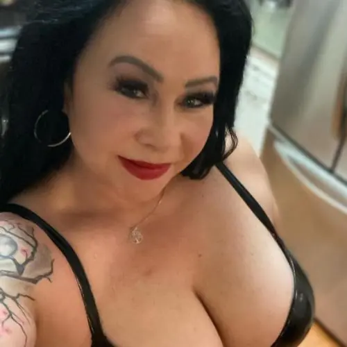 schwarzesluderr image 0