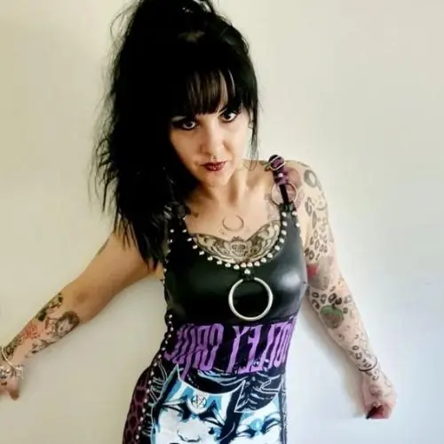 ruhigmalanders image 0