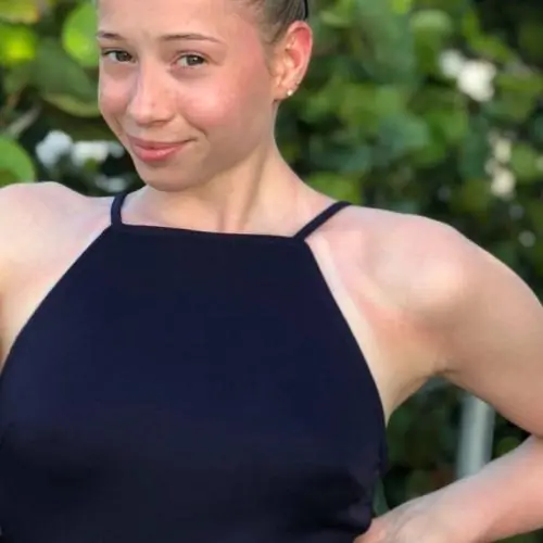 naturpurgirl image 0