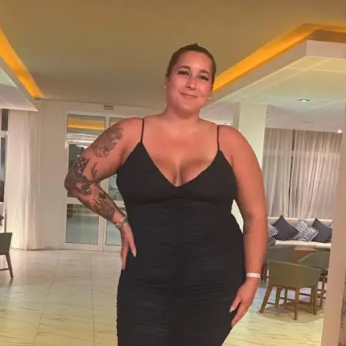 hilferufnachsex image 0