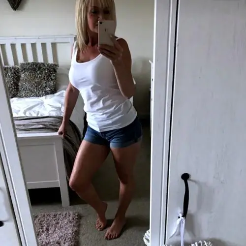 fickstduindunen image 0