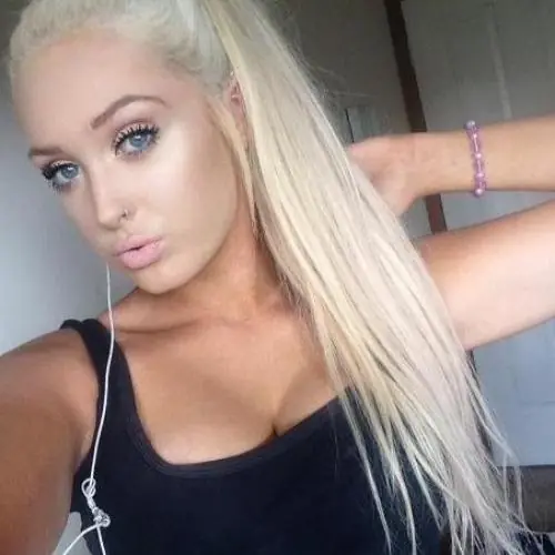 lutschmauschen image 0