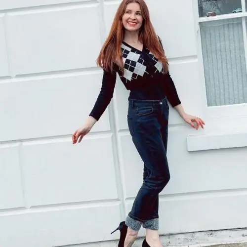 hannnaahhhh image 3