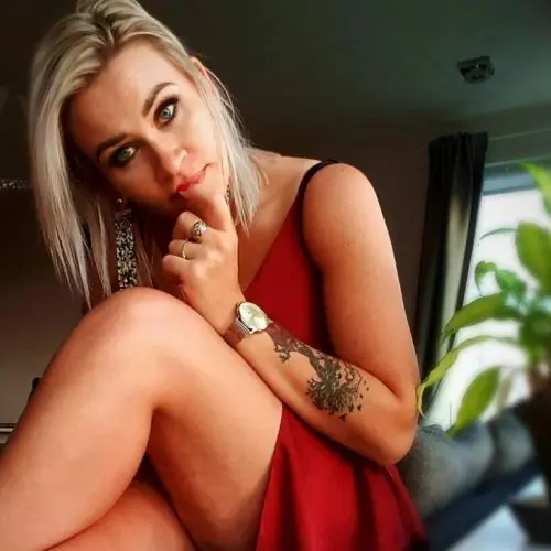 sexsuchtbigeil image 0