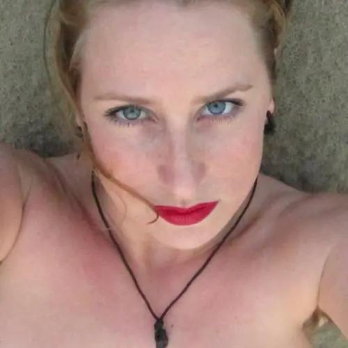 sexynaschkatze image 0