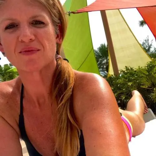 humorundgeil image 0