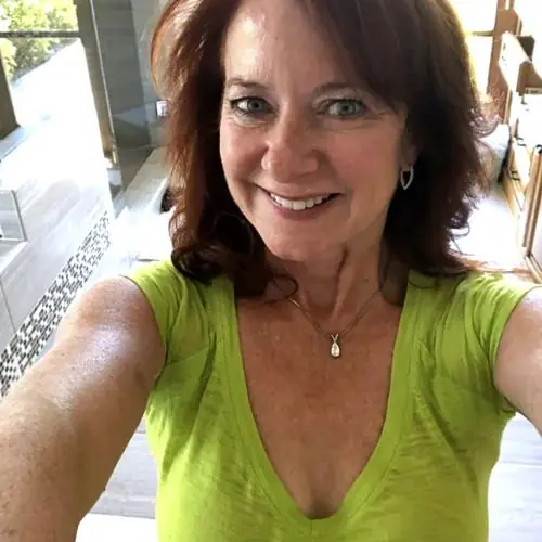 seglerlatainix image 0