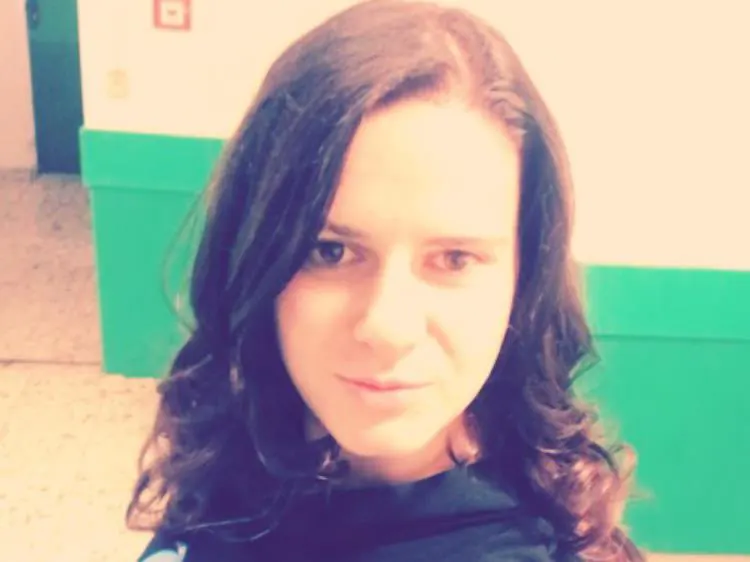 Sweetyswissgirl image 0