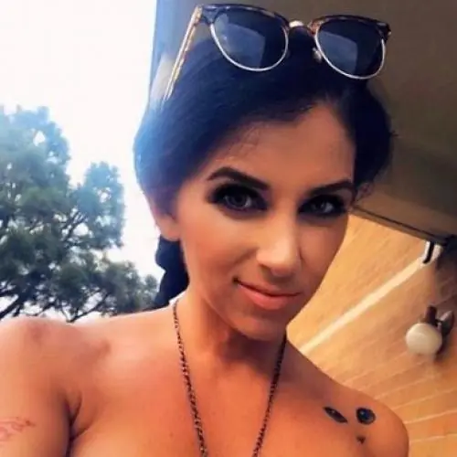 sexuberallgeil image 0