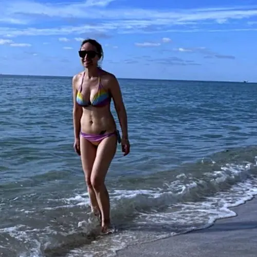 langglockhang image 0