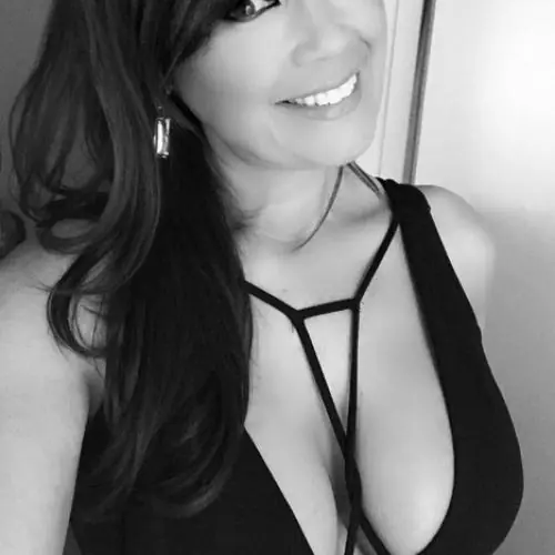 geilestutcheen image 0