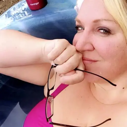 blondesvollweib image 0