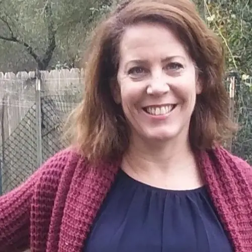 ausbruchversuch image 0