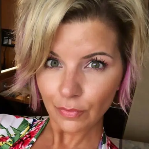 knackigerengel1 image 0