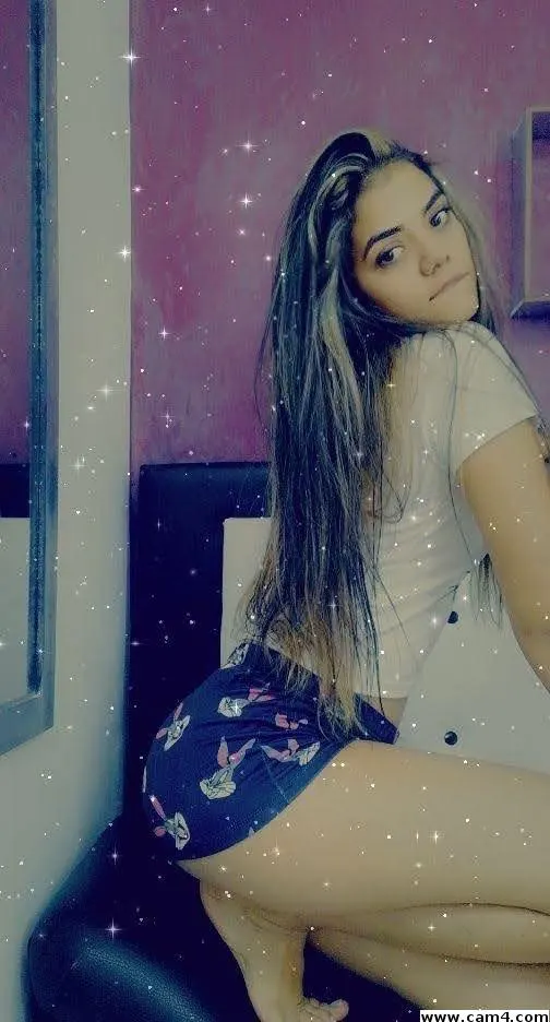 angelica_donn image 0