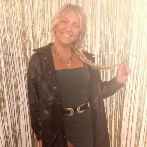 fabisabimabi image 0