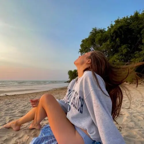 sommersonnexxx image 0