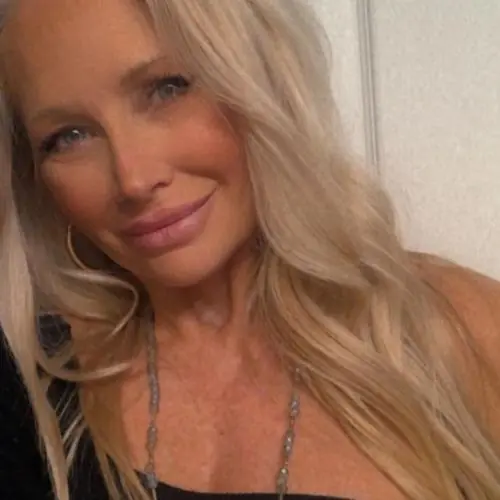 nichtsexalleine image 0