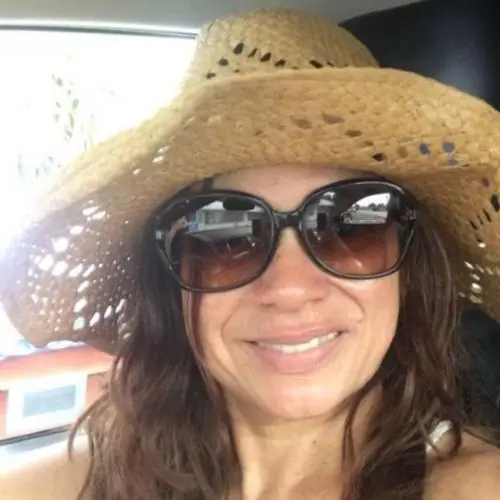 brauneaugeen9 image 0