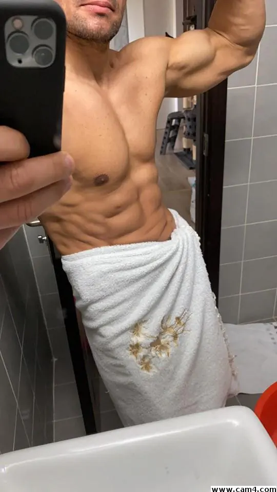 asshunnter27 image 0