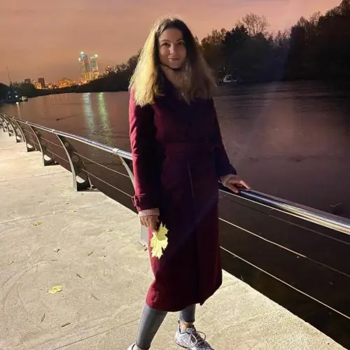 gibsmirdrauszen image 0