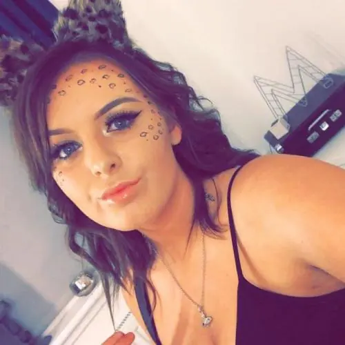 frisuerin1997 image 0