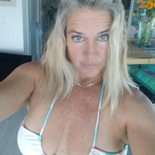 niealtwerden image 0