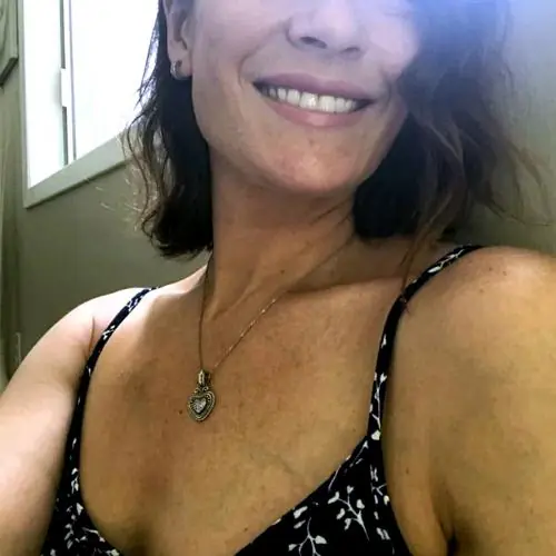 neuanfang001 image 0