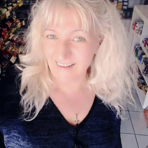 tankstellenstop image 0